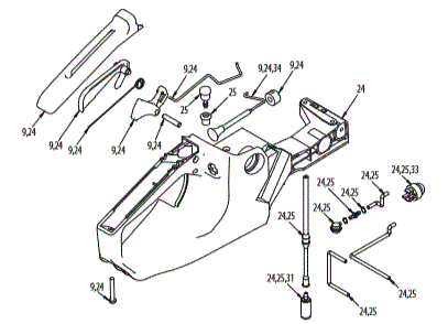 Diagram Image